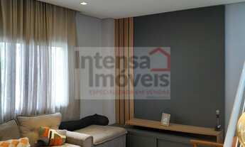 Imagem: Sobrado à venda no bairro Vila Areão