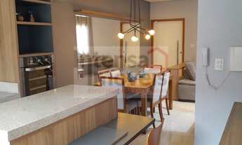 Imagem 7: Sobrado à venda no bairro Vila Areão - Taubaté/SP