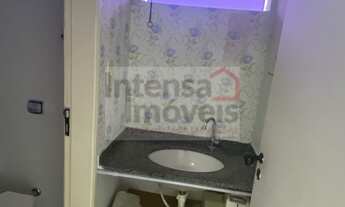 Imagem 4: Sala comercial à venda no bairro Centro - Taubaté/SP