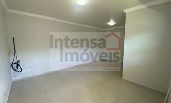 Imagem 3: Sala comercial à venda no bairro Centro - Taubaté/SP