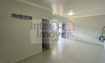 Imagem 2: Sala comercial à venda no bairro Centro - Taubaté/SP