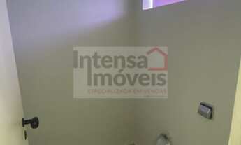 Imagem 5: Sala comercial à venda no bairro Centro - Taubaté/SP