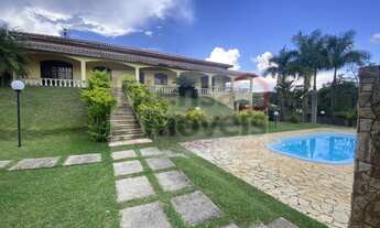 Imagem: Chácara à venda no bairro Boa Vista