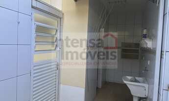 Imagem 7: Sobrado à venda no bairro Estiva - Taubaté/SP