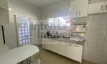 Imagem 6: Sobrado à venda no bairro Estiva - Taubaté/SP