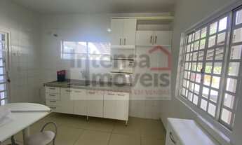 Imagem 4: Sobrado à venda no bairro Estiva - Taubaté/SP