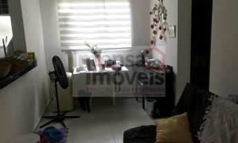 Imagem: Apartamento à venda no bairro Jardim Petropolis