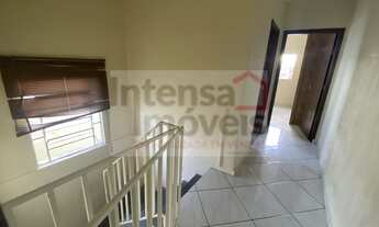 Imagem 6: Sobrado à venda no bairro Jardim Mourisco - Taubaté/SP