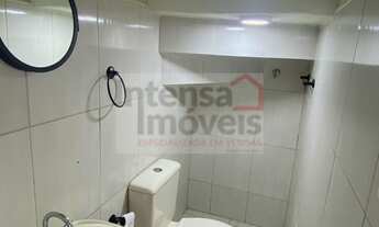 Imagem 4: Sobrado à venda no bairro Jardim Mourisco - Taubaté/SP