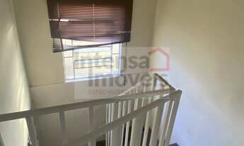 Imagem 5: Sobrado à venda no bairro Jardim Mourisco - Taubaté/SP