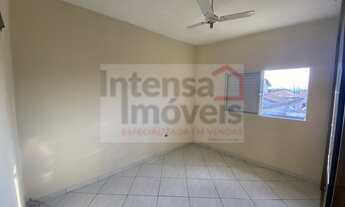 Imagem 7: Sobrado à venda no bairro Jardim Mourisco - Taubaté/SP