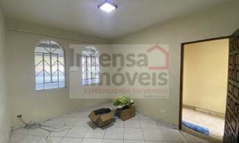 Imagem 3: Sobrado à venda no bairro Jardim Mourisco - Taubaté/SP