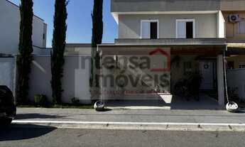 Imagem: Sobrado à venda no bairro Vila dos Comerciários