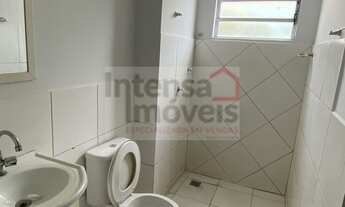 Imagem 4: Apartamento à venda no bairro Morada dos Nobres - Taubaté/SP