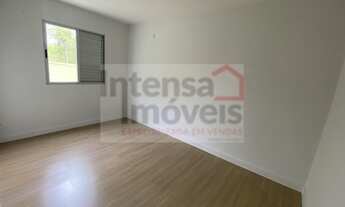 Imagem 6: Apartamento à venda no bairro Morada dos Nobres - Taubaté/SP