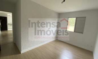 Imagem 5: Apartamento à venda no bairro Morada dos Nobres - Taubaté/SP