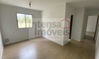 Imagem 1: Apartamento à venda no bairro Morada dos Nobres - Taubaté/SP