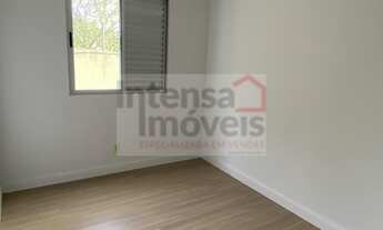 Imagem 3: Apartamento à venda no bairro Morada dos Nobres - Taubaté/SP