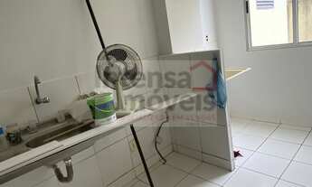 Imagem 7: Apartamento à venda no bairro Morada dos Nobres - Taubaté/SP