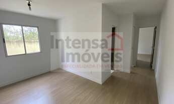 Imagem 2: Apartamento à venda no bairro Morada dos Nobres - Taubaté/SP