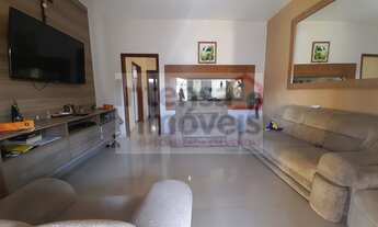 Imagem 5: Sobrado à venda no bairro Loteamento Residencial Andrade - Pindamonhangaba/SP