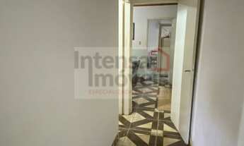 Imagem 6: Chácara à venda no bairro Borba - Pindamonhangaba/SP