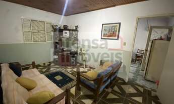 Imagem: Chácara à venda no bairro Borba - Pindamonhangaba/SP