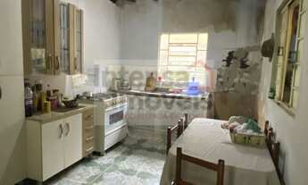 Imagem 4: Chácara à venda no bairro Borba - Pindamonhangaba/SP