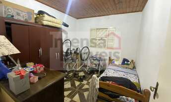 Imagem 7: Chácara à venda no bairro Borba - Pindamonhangaba/SP