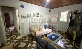 Imagem 2: Chácara à venda no bairro Borba - Pindamonhangaba/SP