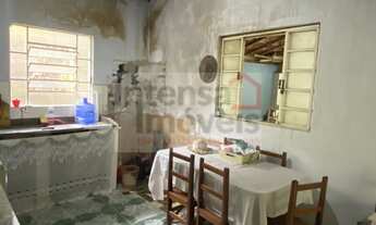 Imagem 3: Chácara à venda no bairro Borba - Pindamonhangaba/SP