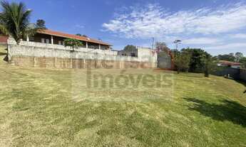 Imagem: Chácara à venda no bairro Barreiro - Taubaté/SP