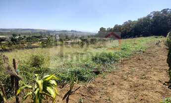 Imagem 5: Terreno à venda no bairro Granjas Rurais Reunidas São Judas Tadeu - Taubaté/SP