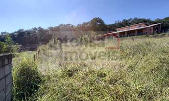 Imagem 7: Terreno à venda no bairro Granjas Rurais Reunidas São Judas Tadeu - Taubaté/SP