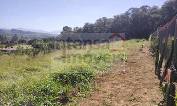 Imagem 4: Terreno à venda no bairro Granjas Rurais Reunidas São Judas Tadeu - Taubaté/SP