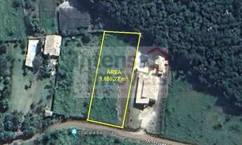 Imagem 2: Terreno à venda no bairro Granjas Rurais Reunidas São Judas Tadeu - Taubaté/SP