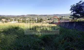 Imagem 6: Terreno à venda no bairro Granjas Rurais Reunidas São Judas Tadeu - Taubaté/SP