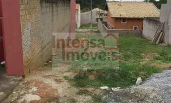 Imagem: Terreno à venda no bairro Jardim Independência