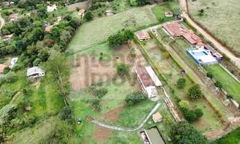 Imagem 7: Chácara à venda no bairro Capivari ll - Jambeiro/SP