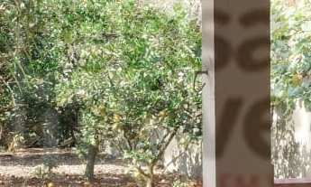 Imagem: Casa à venda no bairro Padre Eterno - Tremembé/SP