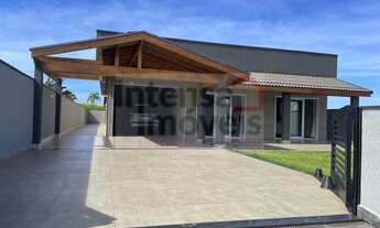 Imagem 3: Casa à venda no bairro Jardim Julieta - Taubaté/SP