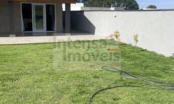 Imagem 4: Casa à venda no bairro Jardim Julieta - Taubaté/SP