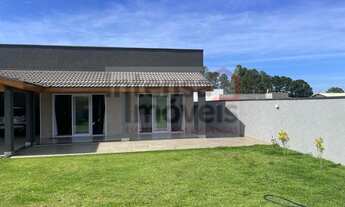 Imagem 2: Casa à venda no bairro Jardim Julieta - Taubaté/SP