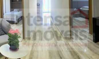 Imagem 6: Casa à venda no bairro Jardim Julieta - Taubaté/SP