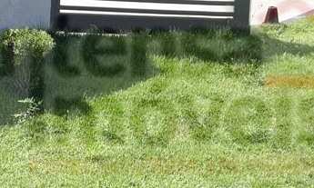 Imagem 7: Casa à venda no bairro Jardim Julieta - Taubaté/SP