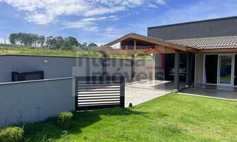 Imagem 5: Casa à venda no bairro Jardim Julieta - Taubaté/SP