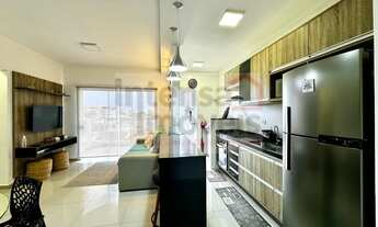 Imagem 7: Apartamento à venda no bairro Perequê Açu - Ubatuba/SP