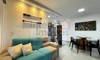 Imagem 3: Apartamento à venda no bairro Perequê Açu - Ubatuba/SP