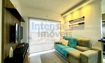 Imagem 2: Apartamento à venda no bairro Perequê Açu - Ubatuba/SP