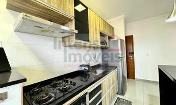 Imagem 6: Apartamento à venda no bairro Perequê Açu - Ubatuba/SP